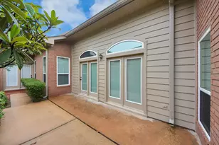 15838 Hillside Falls Trail, Houston, TX 77062 - Photo 29