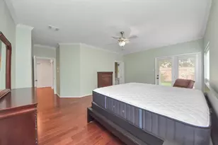 15838 Hillside Falls Trail, Houston, TX 77062 - Photo 17