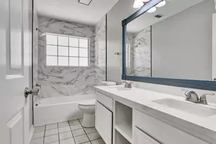 4430 Echo Falls Dr, Houston, TX 77345 - Photo 27