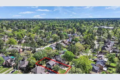 4430 Echo Falls Drive, Houston, TX 77345 - Photo 39