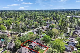 4430 Echo Falls Dr, Houston, TX 77345 - Photo 39