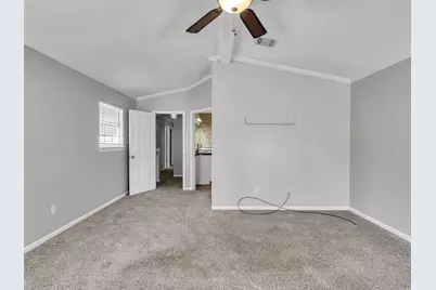4430 Echo Falls Drive, Houston, TX 77345 - Photo 21