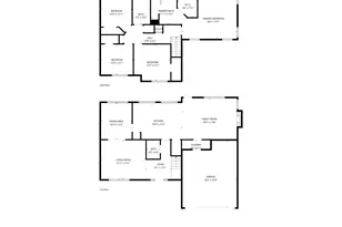 4430 Echo Falls Dr, Houston, TX 77345 - Photo 43