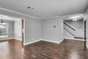 4430 Echo Falls Dr, Houston, TX 77345 - Photo 17