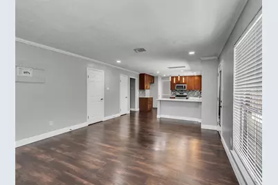 4430 Echo Falls Drive, Houston, TX 77345 - Photo 9