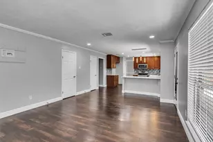 4430 Echo Falls Dr, Houston, TX 77345 - Photo 9