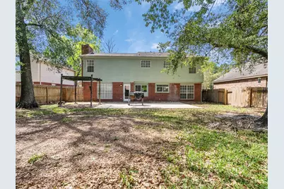 4430 Echo Falls Drive, Houston, TX 77345 - Photo 33