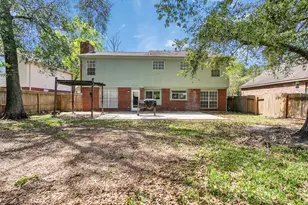 4430 Echo Falls Dr, Houston, TX 77345 - Photo 33