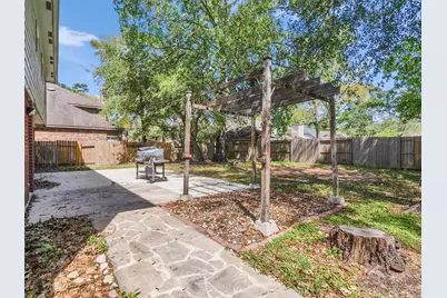 4430 Echo Falls Drive, Houston, TX 77345 - Photo 31