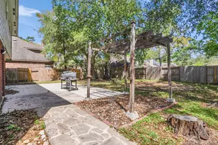 4430 Echo Falls Dr, Houston, TX 77345 - Photo 31