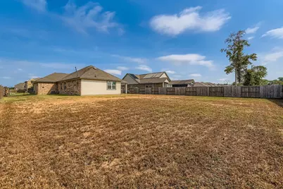 12243 N Chestnut Hills Drive, Conroe, TX 77303 - Photo 25