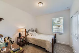 12243 N Chestnut Hls Dr, Conroe, TX 77303 - Photo 17