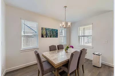 12243 N Chestnut Hills Drive, Conroe, TX 77303 - Photo 21