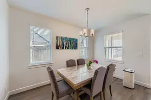 12243 N Chestnut Hls Dr, Conroe, TX 77303 - Photo 21