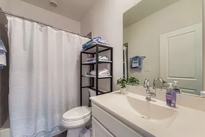 12243 N Chestnut Hills Drive, Conroe, TX 77303 - Photo 19