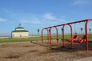 278 Debbie Ln, San Leon, TX 77539 - Photo 31