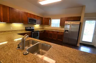 278 Debbie Ln, San Leon, TX 77539 - Photo 9