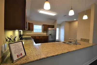 278 Debbie Lane, San Leon, TX 77539 - Photo 11