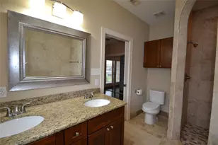 278 Debbie Ln, San Leon, TX 77539 - Photo 17