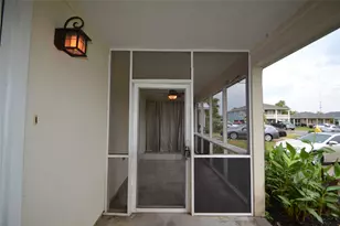 278 Debbie Ln, San Leon, TX 77539 - Photo 39