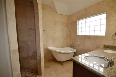 278 Debbie Lane, San Leon, TX 77539 - Photo 15