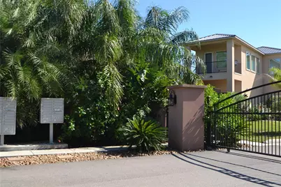 278 Debbie Lane, San Leon, TX 77539 - Photo 3