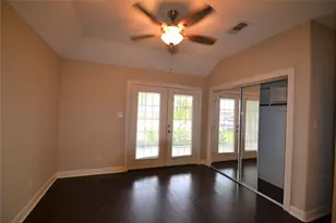 278 Debbie Ln, San Leon, TX 77539 - Photo 13