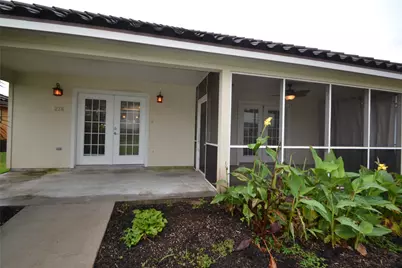 278 Debbie Lane, San Leon, TX 77539 - Photo 45