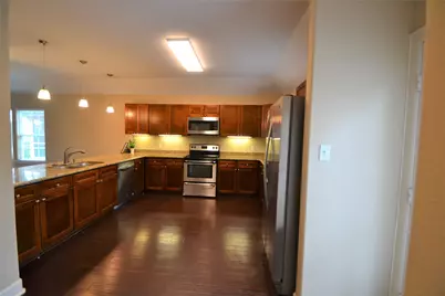 278 Debbie Lane, San Leon, TX 77539 - Photo 23