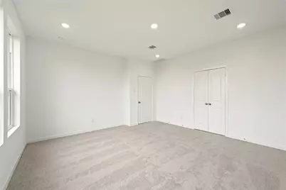 31711 Wild Meadow Drive, Fulshear, TX 77423 - Photo 15