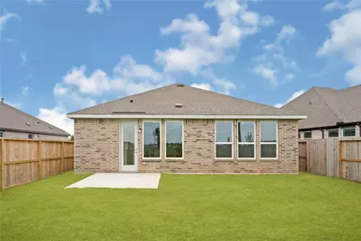 31711 Wild Meadow Drive, Fulshear, TX 77423 - Photo 27