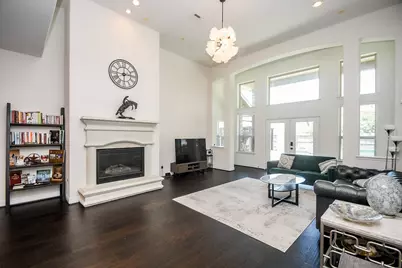 28426 Rolling Ridge Drive, Katy, TX 77494 - Photo 13