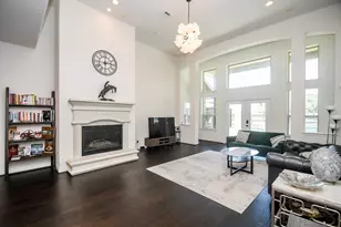 28426 Rolling Ridge Dr, Katy, TX 77494 - Photo 13