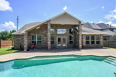 28426 Rolling Ridge Drive, Katy, TX 77494 - Photo 39