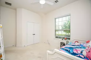 28426 Rolling Ridge Dr, Katy, TX 77494 - Photo 25