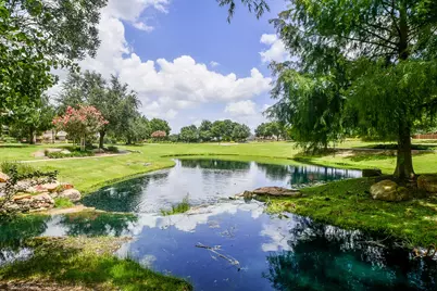 28426 Rolling Ridge Drive, Katy, TX 77494 - Photo 45