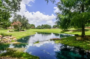28426 Rolling Ridge Dr, Katy, TX 77494 - Photo 45