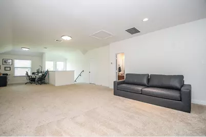 28426 Rolling Ridge Drive, Katy, TX 77494 - Photo 29
