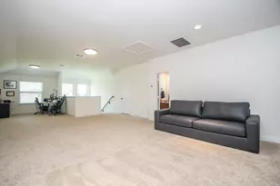 28426 Rolling Ridge Dr, Katy, TX 77494 - Photo 29