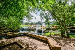 28426 Rolling Ridge Dr, Katy, TX 77494 - Photo 43