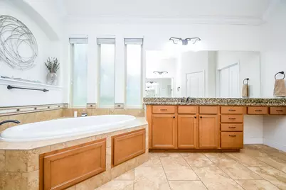 28426 Rolling Ridge Drive, Katy, TX 77494 - Photo 17