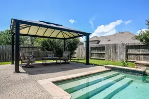 28426 Rolling Ridge Dr, Katy, TX 77494 - Photo 37