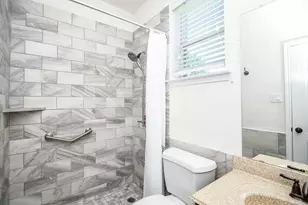28426 Rolling Ridge Dr, Katy, TX 77494 - Photo 21
