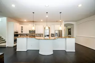 28426 Rolling Ridge Dr, Katy, TX 77494 - Photo 5