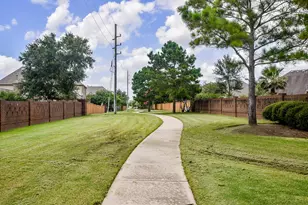 28426 Rolling Ridge Dr, Katy, TX 77494 - Photo 41