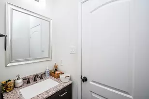 28426 Rolling Ridge Dr, Katy, TX 77494 - Photo 27