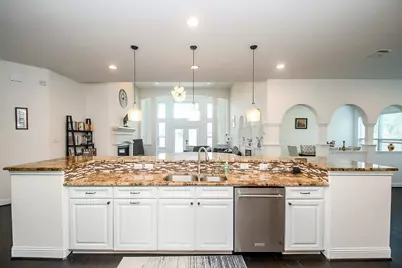 28426 Rolling Ridge Drive, Katy, TX 77494 - Photo 7