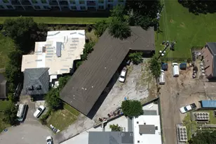 9 Briar Dale Ct, Houston, TX 77027 - Photo 1