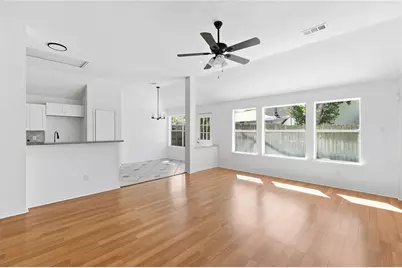 18523 Dennington Drive, Katy, TX 77449 - Photo 13