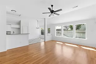 18523 Dennington Dr, Katy, TX 77449 - Photo 13